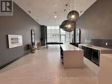 1402 - 125 WESTERN BATTERY ROAD | Toronto Ontario | Slide Image Two