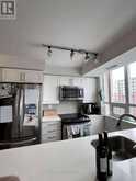 1402 - 125 WESTERN BATTERY ROAD | Toronto Ontario | Slide Image Thirty