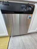 1402 - 125 WESTERN BATTERY ROAD | Toronto Ontario | Slide Image Thirty-one