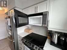 1402 - 125 WESTERN BATTERY ROAD | Toronto Ontario | Slide Image Thirty-three