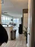 1402 - 125 WESTERN BATTERY ROAD | Toronto Ontario | Slide Image Thirty-eight