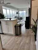 1402 - 125 WESTERN BATTERY ROAD | Toronto Ontario | Slide Image Thirty-nine