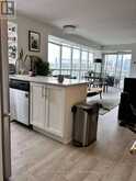 1402 - 125 WESTERN BATTERY ROAD | Toronto Ontario | Slide Image Forty