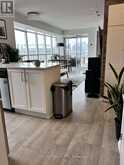 1402 - 125 WESTERN BATTERY ROAD | Toronto Ontario | Slide Image Forty-one