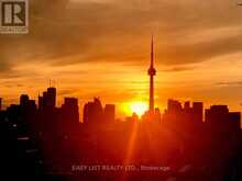 1402 - 125 WESTERN BATTERY ROAD | Toronto Ontario | Slide Image Forty-five