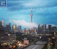 1402 - 125 WESTERN BATTERY ROAD | Toronto Ontario | Slide Image Forty-seven