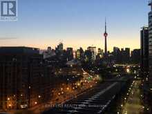 1402 - 125 WESTERN BATTERY ROAD | Toronto Ontario | Slide Image Forty-eight