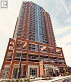 1402 - 125 WESTERN BATTERY ROAD | Toronto Ontario | Slide Image Forty-nine