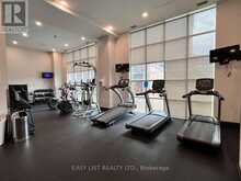 1402 - 125 WESTERN BATTERY ROAD | Toronto Ontario | Slide Image Five