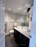 1402 - 125 WESTERN BATTERY ROAD | Toronto Ontario | Slide Image Nine