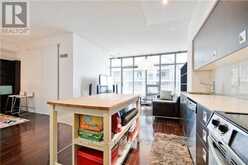 2601 - 33 CHARLES STREET E | Toronto Ontario | Slide Image Eight