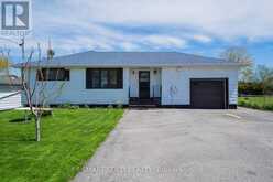 831 NORVAL ROAD | Georgina Ontario | Slide Image Fourteen
