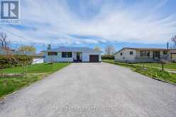 831 NORVAL ROAD | Georgina Ontario | Slide Image Fifteen