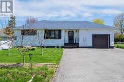 831 NORVAL ROAD | Georgina Ontario | Slide Image Sixteen