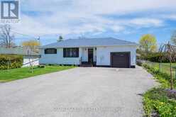 831 NORVAL ROAD | Georgina Ontario | Slide Image Seventeen