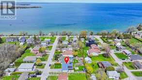 831 NORVAL ROAD | Georgina Ontario | Slide Image One