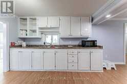 831 NORVAL ROAD | Georgina Ontario | Slide Image Thirty-two