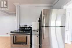 831 NORVAL ROAD | Georgina Ontario | Slide Image Thirty-three