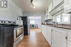 831 NORVAL ROAD | Georgina Ontario | Slide Image Thirty-five