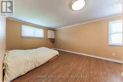 831 NORVAL ROAD | Georgina Ontario | Slide Image Thirty-nine
