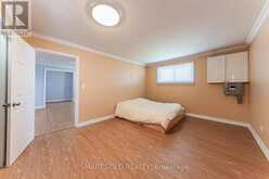 831 NORVAL ROAD | Georgina Ontario | Slide Image Forty