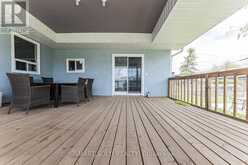 831 NORVAL ROAD | Georgina Ontario | Slide Image Forty-six