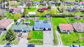 831 NORVAL ROAD | Georgina Ontario | Slide Image Six