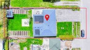 831 NORVAL ROAD | Georgina Ontario | Slide Image Eight