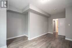 103 - 69 BOYNE STREET | Alliston Ontario | Slide Image Thirteen