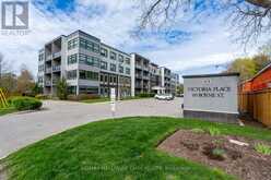 103 - 69 BOYNE STREET | Alliston Ontario | Slide Image One