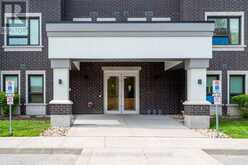 103 - 69 BOYNE STREET | Alliston Ontario | Slide Image Six