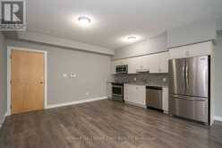 103 - 69 BOYNE STREET | Alliston Ontario | Slide Image Nine