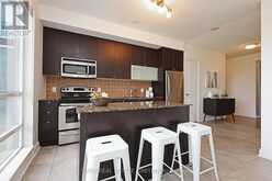 409 - 16 BROOKERS LANE | Toronto Ontario | Slide Image Ten
