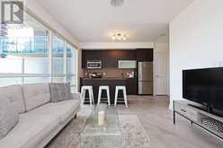 409 - 16 BROOKERS LANE | Toronto Ontario | Slide Image Eight