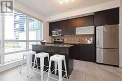 409 - 16 BROOKERS LANE | Toronto Ontario | Slide Image Nine