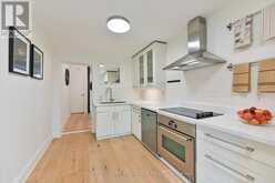 294 CEDARVALE AVENUE | Toronto Ontario | Slide Image Eight