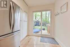 294 CEDARVALE AVENUE | Toronto Ontario | Slide Image Nine
