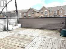 49 MEMON PLACE | Markham Ontario | Slide Image Ten