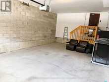 49 MEMON PLACE | Markham Ontario | Slide Image Twelve