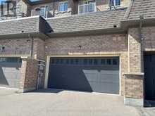 49 MEMON PLACE | Markham Ontario | Slide Image Thirteen