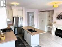 49 MEMON PLACE | Markham Ontario | Slide Image Two