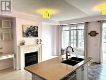 49 MEMON PLACE | Markham Ontario | Slide Image Three