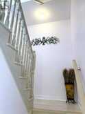 49 MEMON PLACE | Markham Ontario | Slide Image Four
