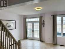 49 MEMON PLACE | Markham Ontario | Slide Image Seven