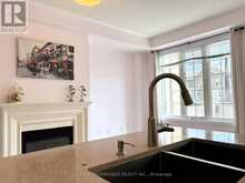 49 MEMON PLACE | Markham Ontario | Slide Image Eight