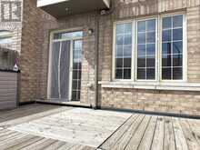 49 MEMON PLACE | Markham Ontario | Slide Image Nine