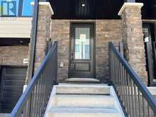 1481 PURCHASE PLACE | Innisfil Ontario | Slide Image Two