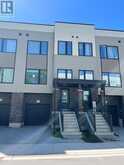 1481 PURCHASE PLACE | Innisfil Ontario | Slide Image One