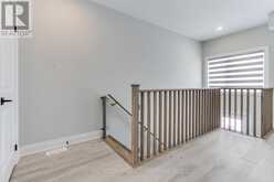 1481 PURCHASE PLACE | Innisfil Ontario | Slide Image Nine