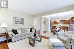 30 SORBONNE DRIVE | Brampton Ontario | Slide Image Twelve
